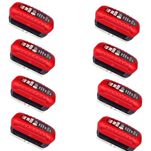 [Blopobuyi]  KXN[i[ 120ml ԗp@\KX tg/OΉ CEu ENR[eBO@\t ϋvh ԗpi/|ɍœK gpȒP