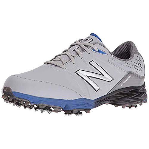 Best Golf Shoes For Wide Feet Comfort & Performance