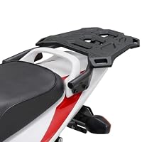 Amazon | デイトナ(Daytona) CB1300SF/SB(10-21)専用 リアキャリア