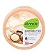 Produktbild Körperbutter mit Macadamianuss und Sheabutter - Körpercreme - Für sehr trockene Haut - Versorgt Ihre Haut nachhaltig mit Feuchtigkeit - 200 ml