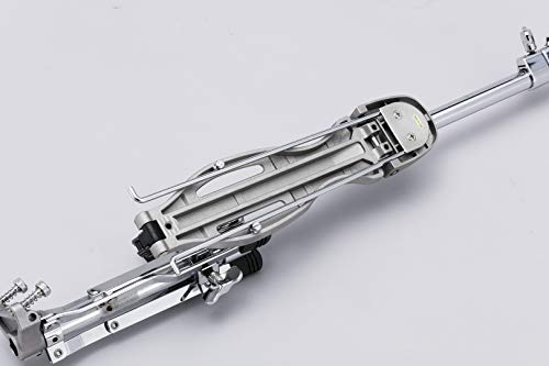 Tama Hi-Hat Stand, Chrome (Hh55F) #TOP5