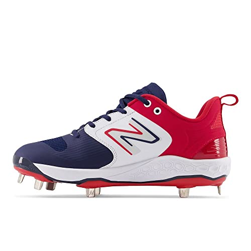 Image of New Balance Women's Fresh Foam X Velo V3 Metal
