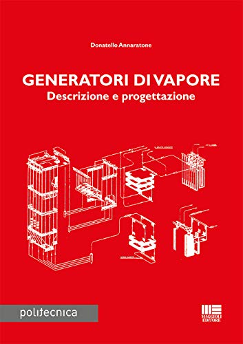 Generatori Di Vapore