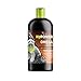 Pets Primal K9-Power Omega Dog - Healthy Pure Organic Omega3-32 Ounce