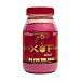 Pautzke Bait Borax O'Fire (Pink, 28-Ounce)