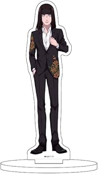 Amazon | NARUTO ナルト 疾風伝 16 日向ネジ 花ver.[描き下ろし