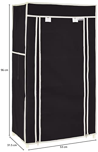 Solimo 5-Layer - Image 3 of 6