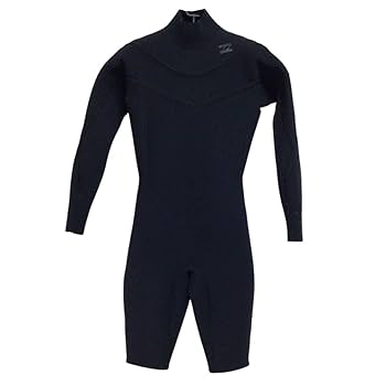 BILLABONG ビラボン ウェットスーツ ロンスプ BILLABONG ビラボン ロンスプ ウェットスーツ ウエットスーツ