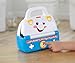Fisher Price Laugh & Learn Sing-a-Song Med Kit