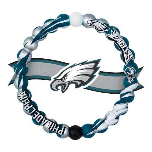 Lokai EAGLES HOME FIELD L