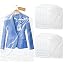 clear-100pcs