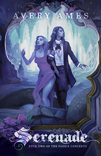 Serenade