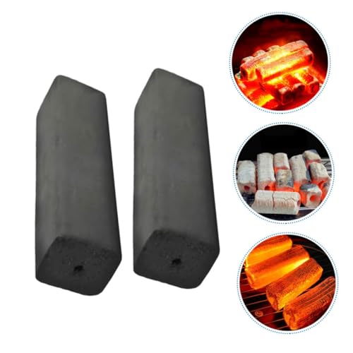 Abaodam 5 piezas multifuncionales de encendido resistente y ligero 7
