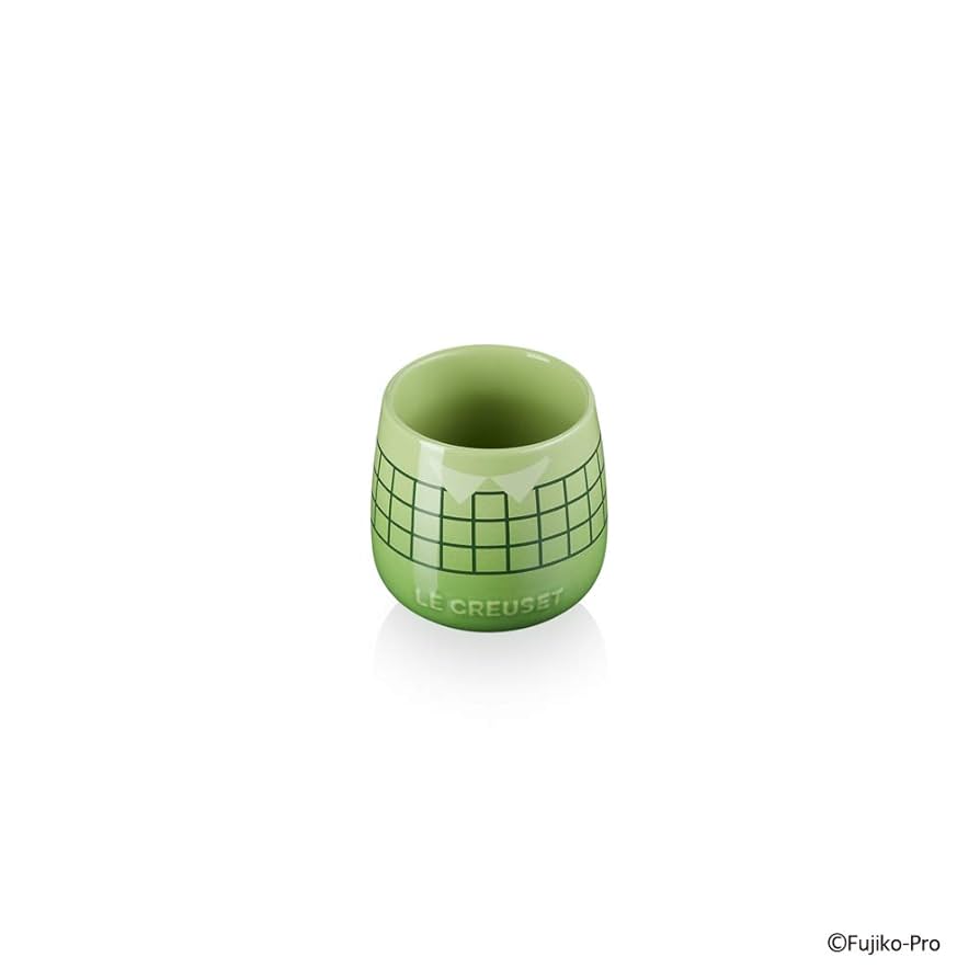 商品リスト確認用 楽天市場】平日14時まで当日出荷 即納 レインウェア ゴアテック