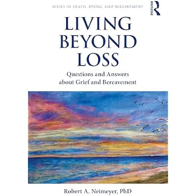 Living Beyond Loss