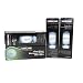 Kirkland Signature Golf Balls - One Dozen - Four Piece Urethane Cover Golf Ball