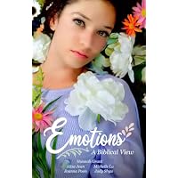 Emotions