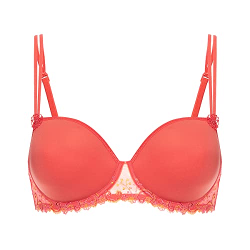 Image of Simone Perele Womens Delice 3D Molded Bra