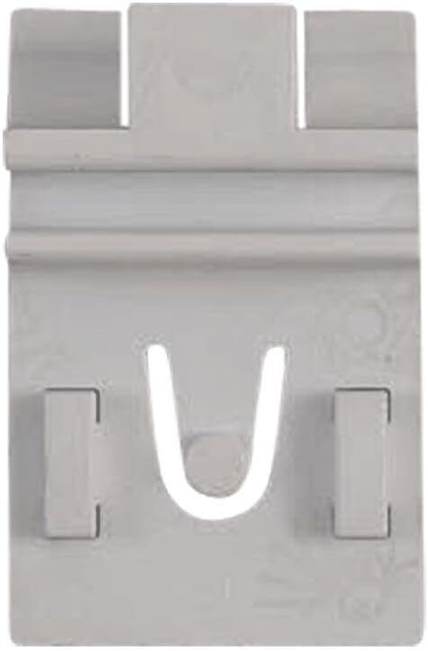 RATION for Frigidaire 297049500 zer Clip-Slide 1465486 AH2332086 EA2332086 P...