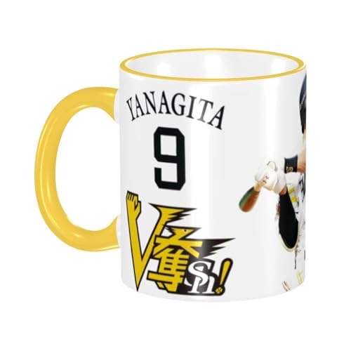 \tgoNz[NX }OJbv EH[^[JbvϔM Z~bN}O e eB[Jbv Rbv nhtJbv 330ml