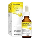 Nystaderm