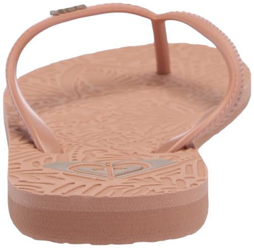 Image of Roxy Women's Antilles Flip Flop Sandal