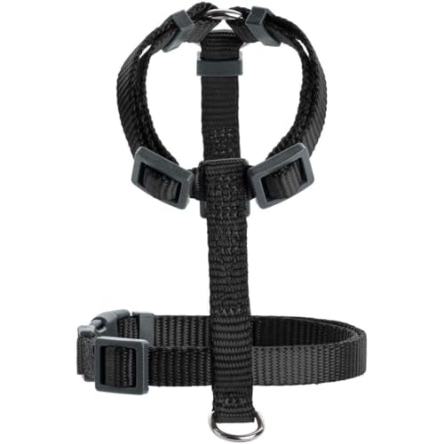 Hunter Geschirr London Vario Rapid, M