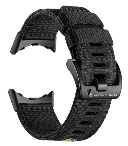 [ULIGADUO] poh For Google Pixel Watch 4 45mmX}[gEHb`ɑΉ iCEH`oh }`z[݌v ߉\ (ubN)