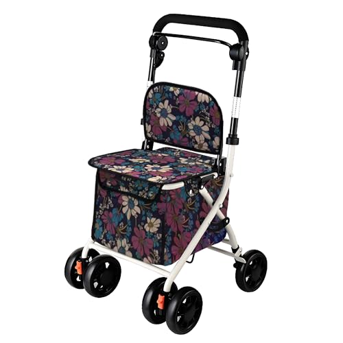 YLOVABLE Vo[J[ y RpNg  艟  Vl s ܂肽 Vl  s⏕ 3i 