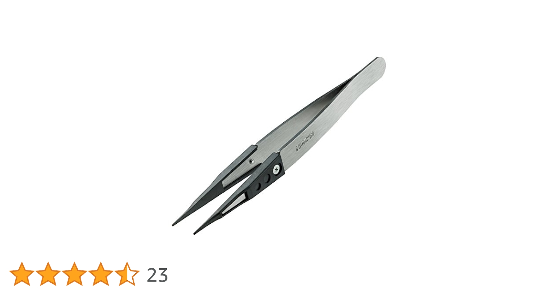 41jFxSXnBrL.jpg_BO30,255,255,