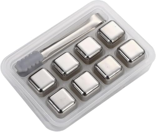 DancJulieۗ `^ ACXL[u X X nȂX }p ėp\ ₽ JNe W[X ECXL[ ① ۗ Lv AEghA o[ Xg ze  Lb`pi  Ɩp ƒp (