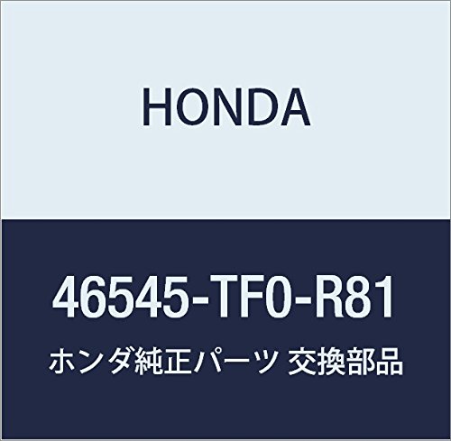 Amazon | HONDA (ホンダ) 純正部品 カバーセツト ペダル (AT) フィット