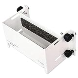 CHANNEL VISION C-1312 Large Universal Product Holder