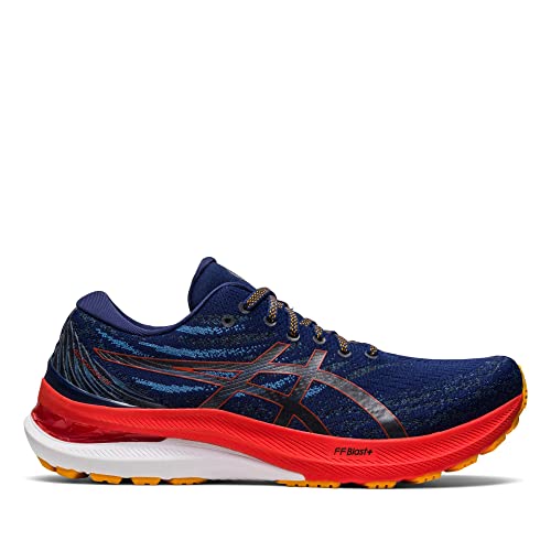 Image of ASICS Men's Running Shoes