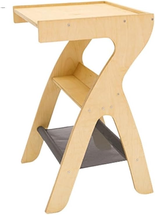 モーリス・ベンダーファ トランペットマウスピース エボニーウッド A*I