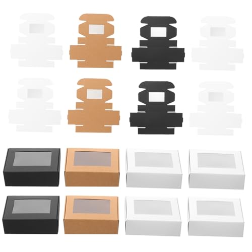 SAFIGLE 30 t bsO{bNX @\e pfBXvCP[X  [ I[KiCU[ y ֗ȌP[X