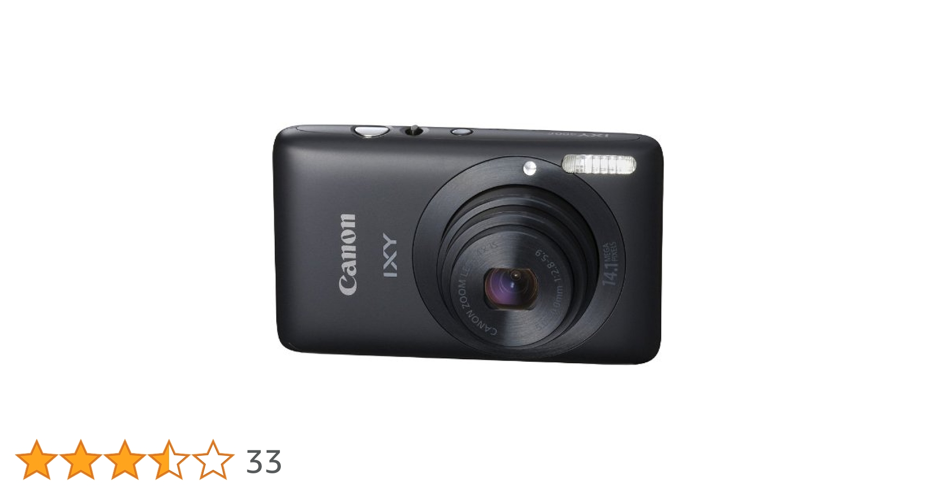 41jFxxcvrDL.jpg_BO30,255,255, 41jFxxcvrDL.jpg_BO30,255,255,