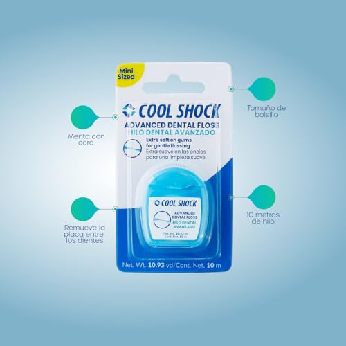 Higiene Bucal Y Dental, Beauty Imagen adicional