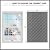 AGHITG Window Insulation for Winter, Thicken Cotton Layer Thermal Window Cover 26" x 38", Heavy Duty Window Insulation Kit Fit Most Window for Keep Heat, Grey