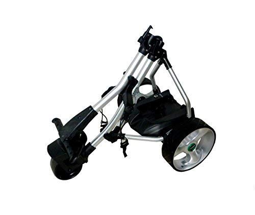 ProKaddy-S2G-Carro-electrico-de-golf