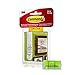 Price comparison product image Command Picture Hanging Kit| Damage-Free Hanging Strips & Leveler| Perfect for Hanging Small & Large Frames, Photos, Pictures on Walls & More| No Nail/Hook Damage| Easy Hanging (12 Pairs & Level)