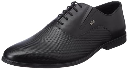 See full amazon price history chart for Lee Cooper Mens LC7521E Black Formal Lace UP Shoes_44EU Lee Cooper Mens LC7521E Black Formal Lace UP Shoes_44EU (B0CWXYXWZT) Amazon Price History, Amazon Price Tracker