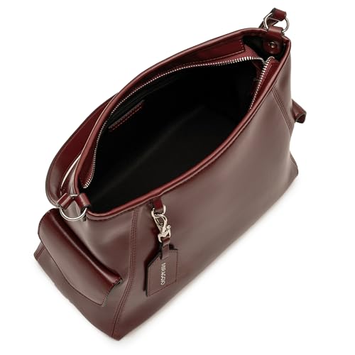 Image of Miraggio Elin Hobo Bag For Women | Shoulder Bag For Women Stylish