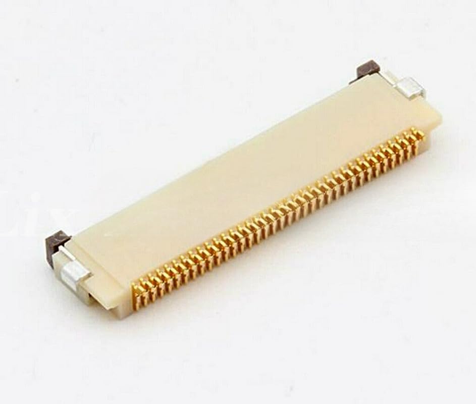 10PC FH12-36S-0.5SH connector 36PIN 0.5MM