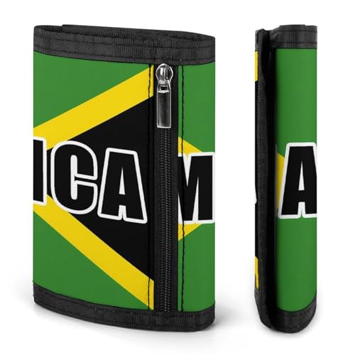 wallet for men women change wallets coin pouch3