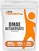 BulkSupplements Pure DMAE-Bitartrate Powder (250 grams)