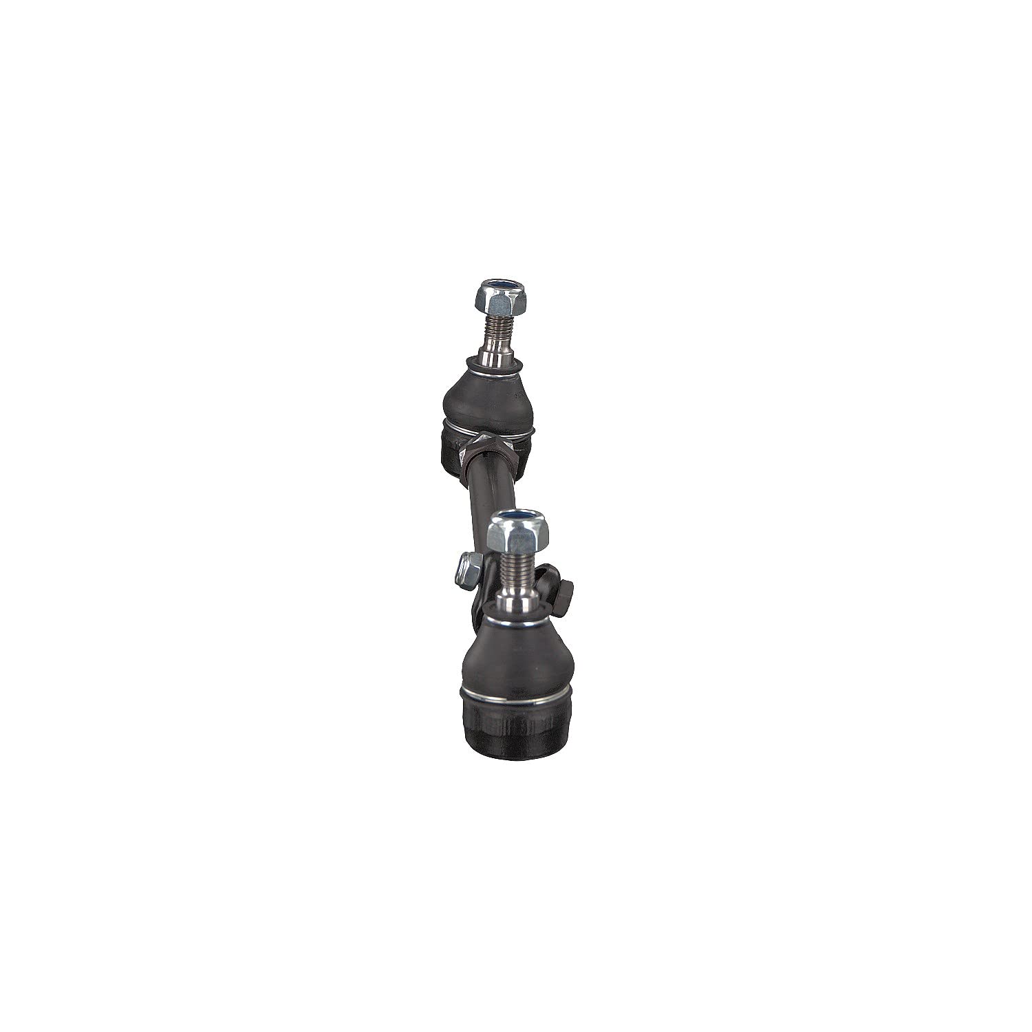 Febi bilstein 14137 Barre de connexion
