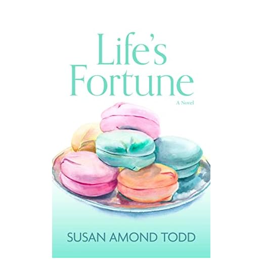 Life's Fortune