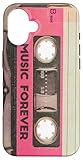 Geschenk für Musikliebhaber und Retro fans