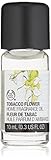 The Body Shop Home Fragrance Tobacco Flower Oil - 10ml
